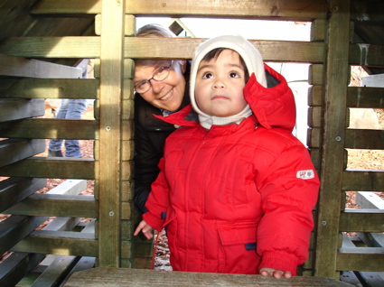 4 Feb playground 6.jpg